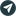 Favicon van vinkmediacreations.nl