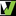 Favicon van vinksolutions.com