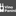 Favicon van vinopanini.nl