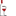 Favicon van vinovivere.nl