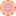 Favicon van vintage-vibes.nl