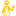 Favicon van vintagemovers.nl