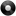 Favicon van vinylchef.nl