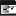 Favicon van vinylhuis.nl