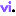 Favicon van violeta.agency