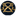 Favicon van Vipbarbershop.nl