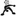 Favicon van viplegal.nl