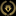 Favicon van viptaxinoordwijk.nl