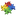 Favicon van vipwebdesign.nl