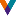 Favicon van virtualacting.com
