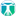 Favicon van virtualplay.games