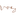 Favicon van virtueelassistentvos.nl