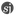 Favicon van virtueelgeregeld.nl