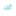Favicon van virtufy.nl