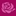 Favicon van virturoos.nl