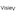 Favicon van visiev.nl