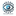 Favicon van visionexpertsnetwork.nl