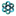 Favicon van visionwebagency.nl