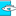 Favicon van vissenindordrecht.nl