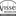 Favicon van vissermeubelen.nl