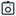 Favicon van vistolabs.nl
