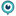 Favicon van visueelverteld.nl