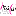 Favicon van vitacarealmere.nl