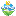 Favicon van vitafi.nl