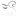 Favicon van vitalibeautysalon.nl
