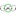 Favicon van vitaliteitgroep.nl