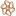 Favicon van vitalityaffairs.nl