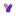 Favicon van vitaminict.nl