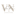 Favicon van vitanovacoaching.nl