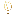 Favicon van vitaoil.nl