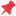 Favicon van vivantwinkels.nl