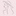 Favicon van vivavogue.nl