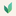 Favicon van viveapp.com