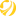 Favicon van vivimusvisuals.com