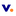 Favicon van vivortis.nl