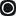 Favicon van vizent.in