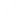 Favicon van vizionx.eu