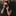 Favicon van vi-photography.nl