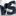 Favicon van vi-so.nl