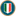 Favicon van via-andres.nl