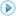 Favicon van via-direct.nl