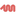 Favicon van via-ergotherapie.nl