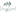 Favicon van via-syl-via.nl