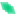 Favicon van via-wim.nl