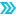 Favicon van via.nl