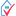 Favicon van viaanca.nl